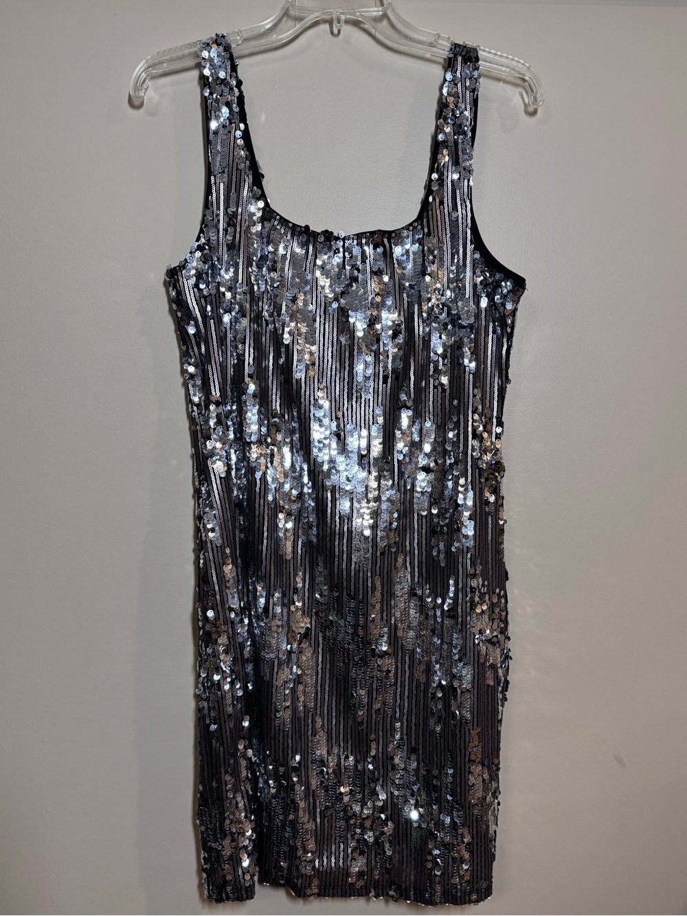 Leith Cocktail Dress - Picture 3 of 8